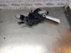 Gebruikte Motor Ruitenwisser achter BMW 1-Serie O187167