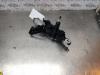 Gebruikte Motor Ruitenwisser achter BMW 1-Serie O187167