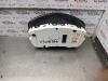 Gebruikte Kilometerteller KM Ford Focus O187169