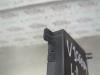 Gebruikte Comfort Module Mercedes E-Klasse O187171