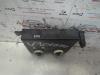 Gebruikte Comfort Module Mercedes E-Klasse O187171