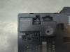 Gebruikte Comfort Module Mercedes E-Klasse O187172