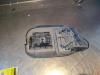Gebruikte Tank Klep Mercedes E-Klasse O187173