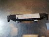 Gebruikte Comfort Module Mercedes E-Klasse O187176