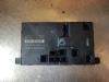 Gebruikte Comfort Module Mercedes E-Klasse O187176