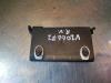 Gebruikte Comfort Module Mercedes E-Klasse O187176