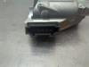 Gebruikte Anti diefstal slot Mercedes E-Klasse O187185