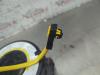 Gebruikte Airbagring Volkswagen Touran O187188