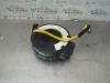 Gebruikte Airbagring Volkswagen Touran O187188