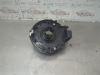 Gebruikte Airbagring Volkswagen Touran O187188