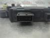 Gebruikte Motor portierruit Peugeot 307 O187192