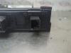 Gebruikte Motor portierruit Peugeot 307 O187192