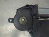 Gebruikte Motor portierruit Peugeot 307 O187192