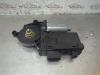 Gebruikte Motor portierruit Peugeot 307 O187192