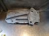 Gebruikte Ruitmechaniek 2Deurs links-achter Peugeot 307 O187193