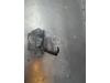 Gebruikte Slotmechaniek Achterklep Suzuki Swift O187195