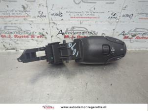 O187200 Gebruikte tempomaat bediening Peugeot 307