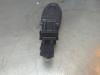 Gebruikte Cruise Control Bediening Peugeot 307 O187200