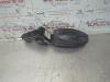 Gebruikte Cruise Control Bediening Peugeot 307 O187200
