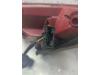 Gebruikte Achterlicht links Peugeot 307 O187202