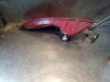 Gebruikte Achterlicht rechts Peugeot 307 O187203