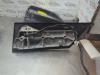 Gebruikte Buitenspiegel links Volkswagen Caddy O187205