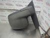 Gebruikte Buitenspiegel links Volkswagen Caddy O187205