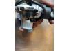 Gebruikte Sleutel+Contactslot Volkswagen Caddy O187206