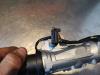 Gebruikte Sleutel+Contactslot Volkswagen Caddy O187206