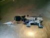 Gebruikte Sleutel+Contactslot Volkswagen Caddy O187206