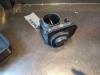 Gebruikte Gasklephuis Volkswagen Caddy O187210
