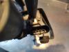 Gebruikte Ruitenwismotor+Mechaniek Volkswagen Caddy O187211
