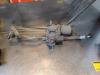 Gebruikte Ruitenwismotor+Mechaniek Volkswagen Caddy O187211