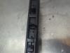 Gebruikte Extra Remlicht midden Renault Twingo O187214