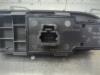 Gebruikte Schakelblok ruiten Peugeot 307 O187216