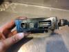 Gebruikte Motor portierruit Peugeot 307 O187217