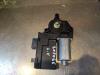Gebruikte Motor portierruit Peugeot 307 O187217