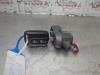 Gebruikte Portierslot Cilinder links Nissan Micra O187219