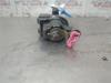 Gebruikte Portierslot Cilinder links Nissan Micra O187219