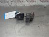 Gebruikte Portierslot Cilinder links Nissan Micra O187219