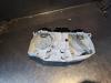 Gebruikte Kachel Bedieningspaneel Seat Toledo O187220