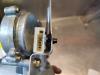 Gebruikte Ruitenwissermotor achter Renault Twingo O187221