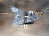 Gebruikte Ruitenwissermotor achter Renault Twingo O187221