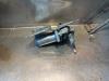 Gebruikte Ruitenwissermotor achter Renault Twingo O187221