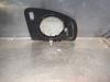 Gebruikte Spiegelglas links Opel Meriva O187223