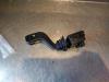 Gebruikte Pinker Schakelaar Opel Meriva O187224