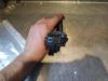 Gebruikte Pinker Schakelaar Opel Meriva O187224
