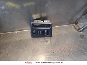 O187225 Gebruikte schakelaar licht Volvo V70