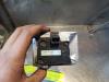 Gebruikte Schakelaar Licht Volvo V70 O187225