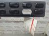 Gebruikte Combischakelaar ramen Mercedes Vaneo O187226